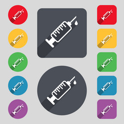 Similar image 11607954