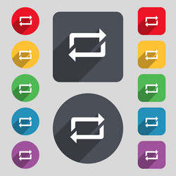 Similar image 11608966