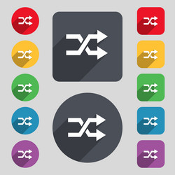 Similar image 11610190