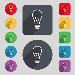 Similar image 11615075