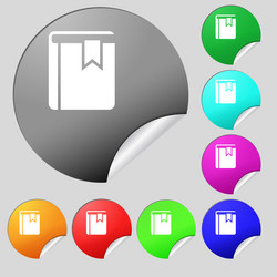 Similar image 11615508