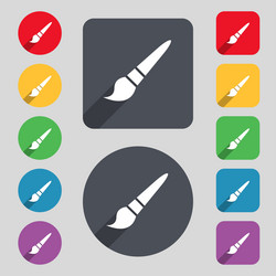 Similar image 11679145