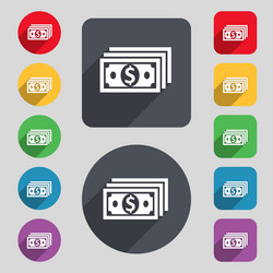 Similar image 11681429