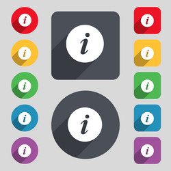 Similar image 11684083