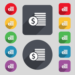 Similar image 11684187