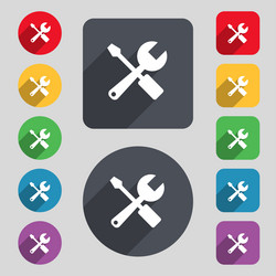 Similar image 11686335