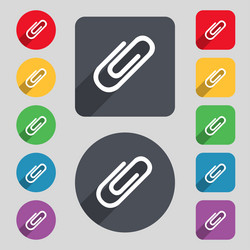 Similar image 11688791