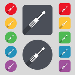 Similar image 11688829