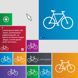 Similar image 11690303