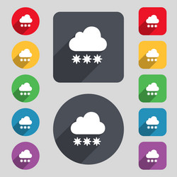 Similar image 11775239