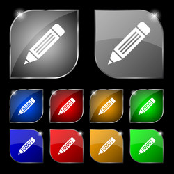 Similar image 11775262