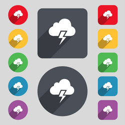 Similar image 11775542