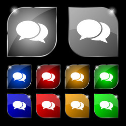 Similar image 11775855