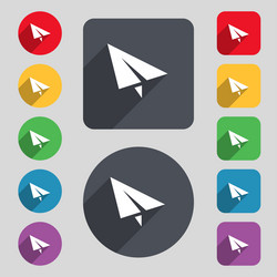 Similar image 11775900