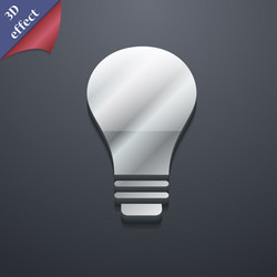 Similar image 11605088