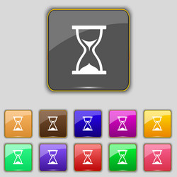 Similar image 11615850