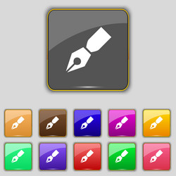 Similar image 11678098