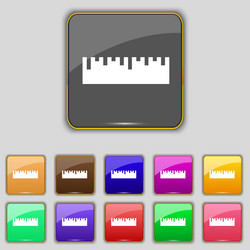 Similar image 11680347