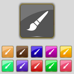 Similar image 11680407