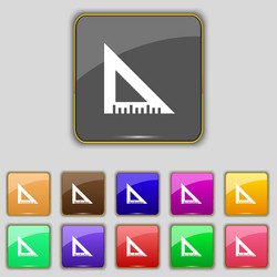 Similar image 11682389