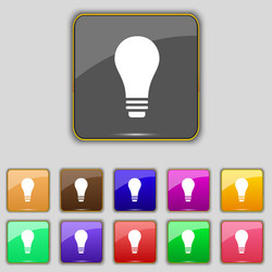 Similar image 11684189