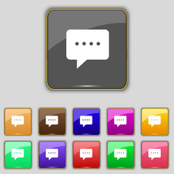 Similar image 11775138