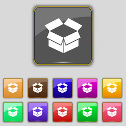 Similar image 11775218