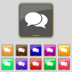 Similar image 11775240