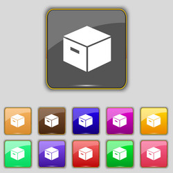 Similar image 11775282