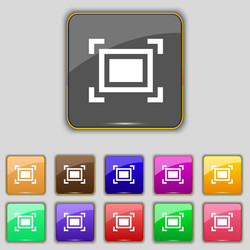 Similar image 11775421