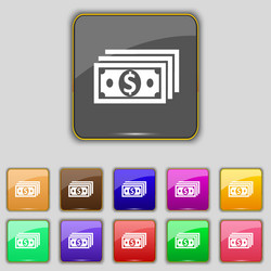 Similar image 11775462