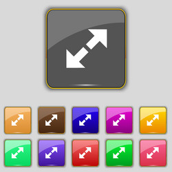 Similar image 11775543