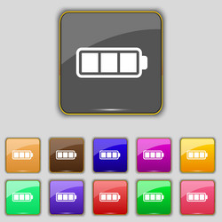 Similar image 11775597