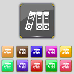 Similar image 11775621