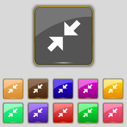 Similar image 11775698