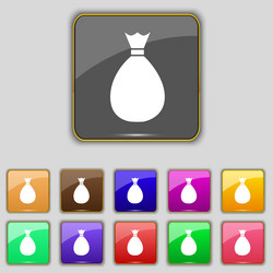 Similar image 11775803