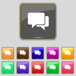 Similar image 11775820