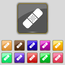 Similar image 11775901