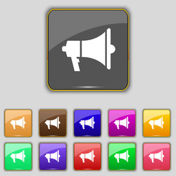 Similar image 11775957