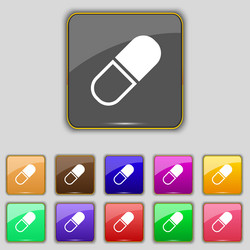 Similar image 11775982