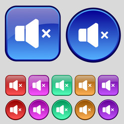 Similar image 11509678