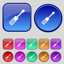 Similar image 11509750