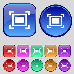 Similar image 11509836