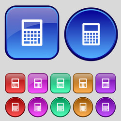 Similar image 11509889