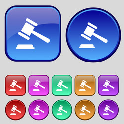 Similar image 11509951