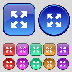 Similar image 11509999