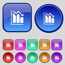 Similar image 11510055