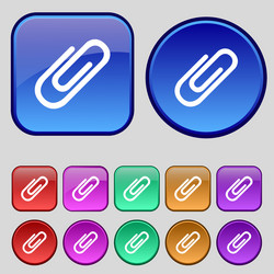 Similar image 11510115