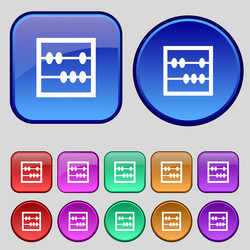 Similar image 11510172