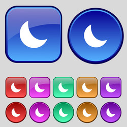 Similar image 11510229